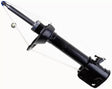 Shock Absorber 311 817 - SACHS