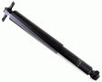 Shock Absorber 311 820 - SACHS