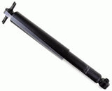 Shock Absorber 311 820 - SACHS