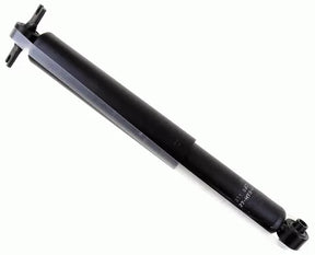 Shock Absorber 311 820 - SACHS