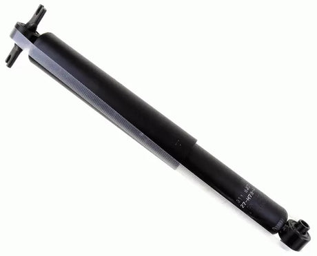 Shock Absorber 311 820 - SACHS