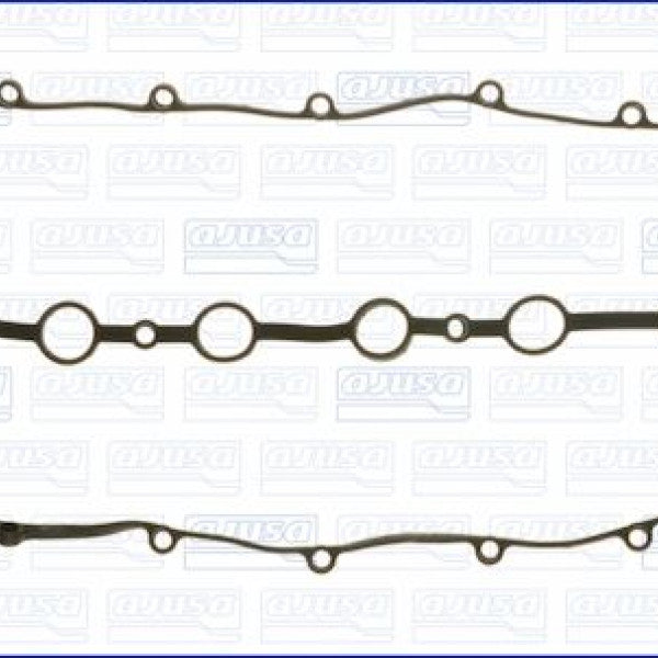 Rocker Cover ROCKER COVER GSKT HOLDEN 11109200 - AJUSA