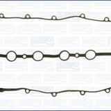 Rocker Cover ROCKER COVER GSKT HOLDEN 11109200 - AJUSA
