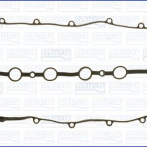 Rocker Cover ROCKER COVER GSKT HOLDEN 11109200 - AJUSA