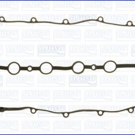 Rocker Cover ROCKER COVER GSKT HOLDEN 11109200 - AJUSA