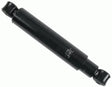 Shock Absorber 311 876 - SACHS