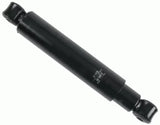 Shock Absorber 311 876 - SACHS