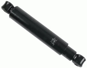 Shock Absorber 311 876 - SACHS
