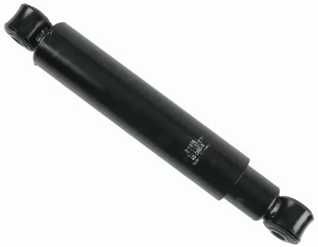 Shock Absorber 311 876 - SACHS