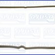Rocker Cover ROCKER COVER GSKT NISSAN RB 11109600 - AJUSA