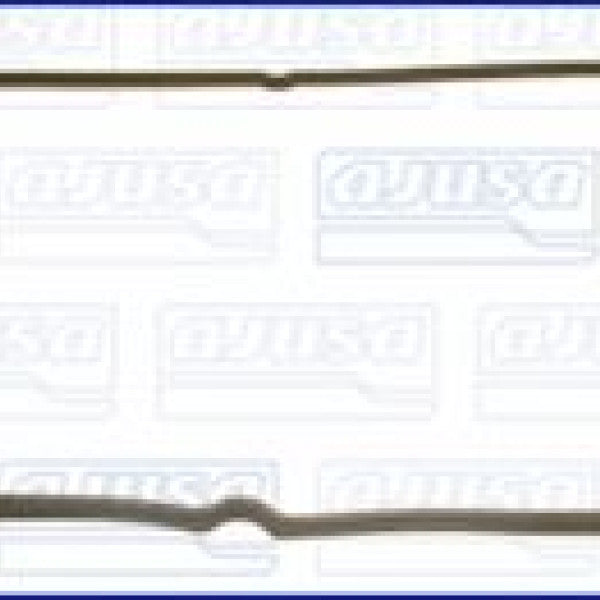 Rocker Cover ROCKER COVER GSKT NISSAN RB 11109600 - AJUSA
