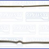 Rocker Cover ROCKER COVER GSKT NISSAN RB 11109600 - AJUSA