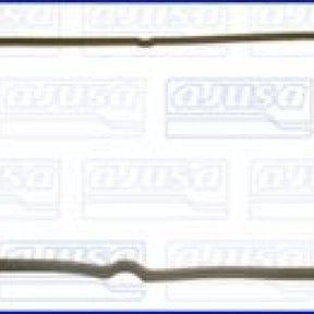 Rocker Cover ROCKER COVER GSKT NISSAN RB 11109600 - AJUSA