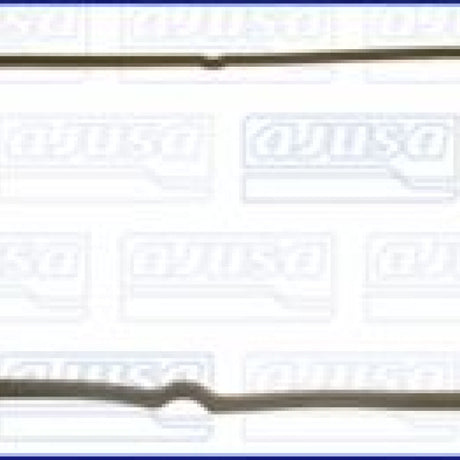 Rocker Cover ROCKER COVER GSKT NISSAN RB 11109600 - AJUSA