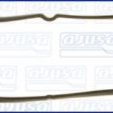 Rocker Cover ROCKER COVER GSKT NISSAN RB 11109700 - AJUSA