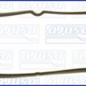 Rocker Cover ROCKER COVER GSKT NISSAN RB 11109700 - AJUSA