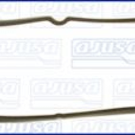 Rocker Cover ROCKER COVER GSKT NISSAN RB 11109700 - AJUSA