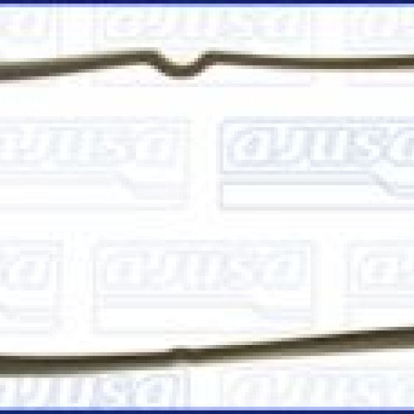 Rocker Cover ROCKER COVER GSKT NISSAN RB 11109700 - AJUSA