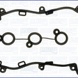 Rocker Cover ROCKER COVER GSKT HOLDEN 11109800 - AJUSA