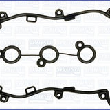 Rocker Cover ROCKER COVER GSKT HOLDEN 11109800 - AJUSA