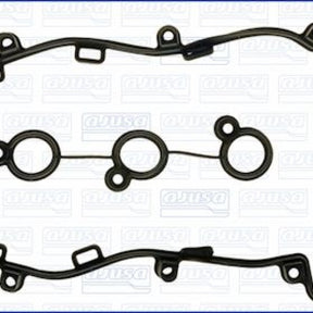 Rocker Cover ROCKER COVER GSKT HOLDEN 11109800 - AJUSA