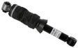 Shock Absorber, Driver Cab Suspension 311 884 - SACHS