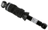 Shock Absorber, Driver Cab Suspension 311 884 - SACHS