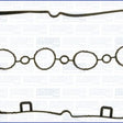 Rocker Cover ROCKER COVER GSKT HOLDEN 11110300 - AJUSA