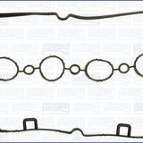 Rocker Cover ROCKER COVER GSKT HOLDEN 11110300 - AJUSA