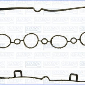 Rocker Cover ROCKER COVER GSKT HOLDEN 11110300 - AJUSA