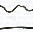 Rocker Cover ROCKER COVER GSKT HOLDEN 11110400 - AJUSA