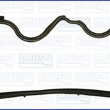 Rocker Cover ROCKER COVER GSKT HOLDEN 11110400 - AJUSA