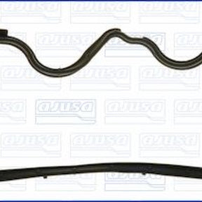 Rocker Cover ROCKER COVER GSKT HOLDEN 11110400 - AJUSA