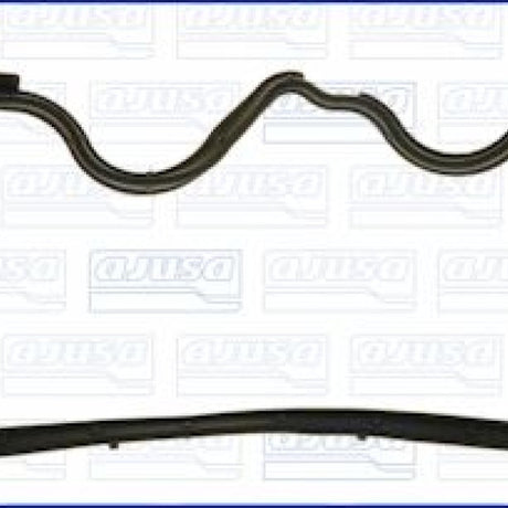Rocker Cover ROCKER COVER GSKT HOLDEN 11110400 - AJUSA