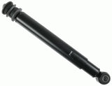 Shock Absorber 311 891 - SACHS