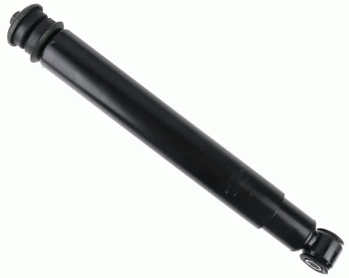 Shock Absorber 311 892 - SACHS
