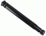 Shock Absorber 311 892 - SACHS