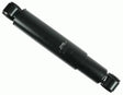 Shock Absorber 311 895 - SACHS
