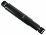 Shock Absorber 311 895 - SACHS