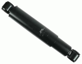 Shock Absorber 311 895 - SACHS