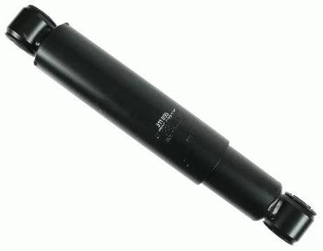 Shock Absorber 311 895 - SACHS