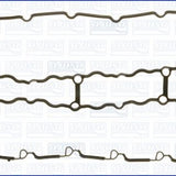 Rocker Cover ROCKER COVER GSKT BMW 11111400 - AJUSA