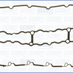 Rocker Cover ROCKER COVER GSKT BMW 11111400 - AJUSA