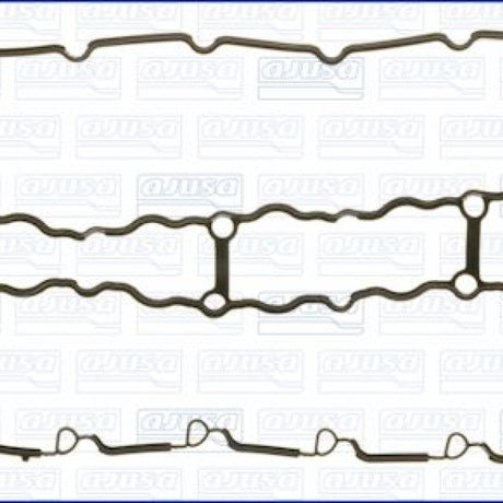 Rocker Cover ROCKER COVER GSKT BMW 11111400 - AJUSA