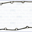 Rocker Cover ROCKER COVER GSKT AUDI VW 11111500 - AJUSA