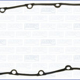Rocker Cover ROCKER COVER GSKT AUDI VW 11111500 - AJUSA