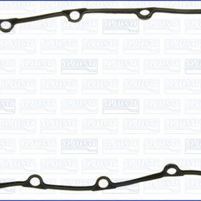 Rocker Cover ROCKER COVER GSKT AUDI VW 11111500 - AJUSA