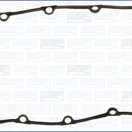 Rocker Cover ROCKER COVER GSKT AUDI VW 11111500 - AJUSA