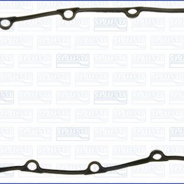 Rocker Cover ROCKER COVER GSKT AUDI VW 11111500 - AJUSA