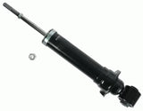 Shock Absorber 311 912 - SACHS